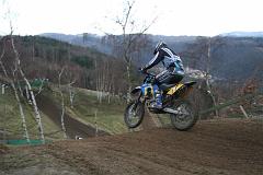 KVK Loket 29.3.2008 398